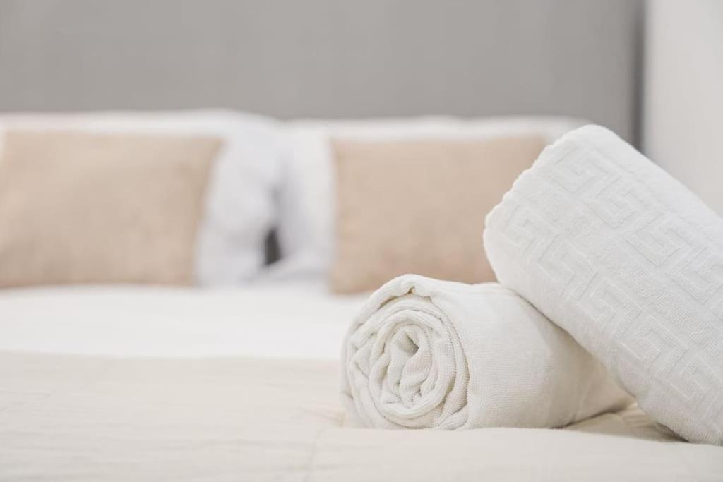 Guestready - Sedona Lodge Near Palacio De Cristal Porto Eksteriør bilde
