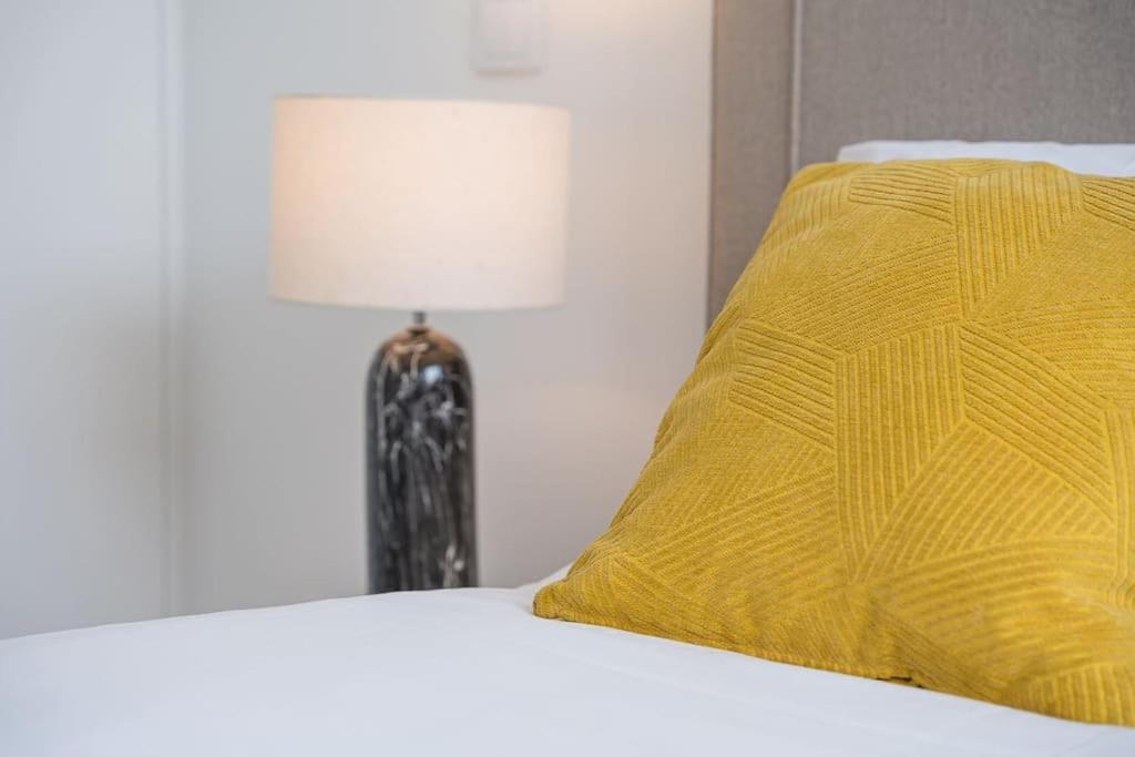 Guestready - Sedona Lodge Near Palacio De Cristal Porto Eksteriør bilde