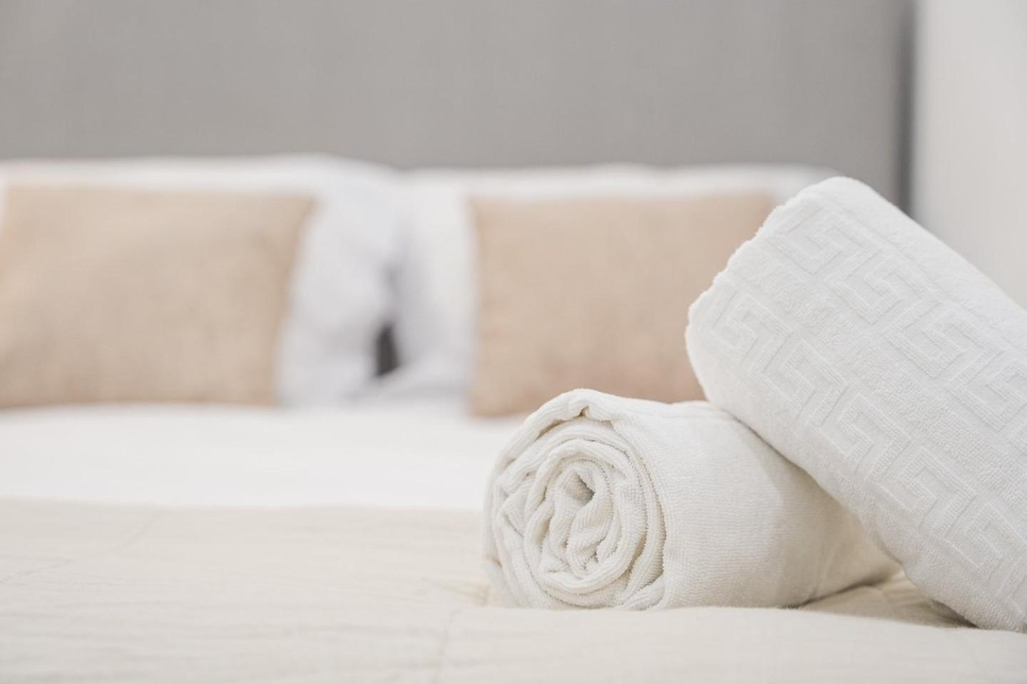 Guestready - Sedona Lodge Near Palacio De Cristal Porto Eksteriør bilde